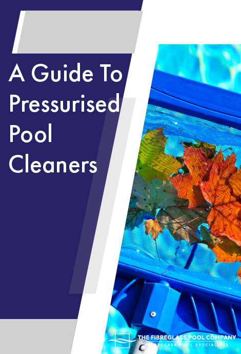 a-guide-to-pressurised-pool-cleaners-banner-m