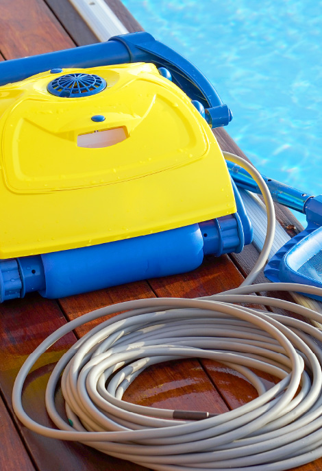 a-guide-to-pressurised-pool-cleaners-blogimage2-m