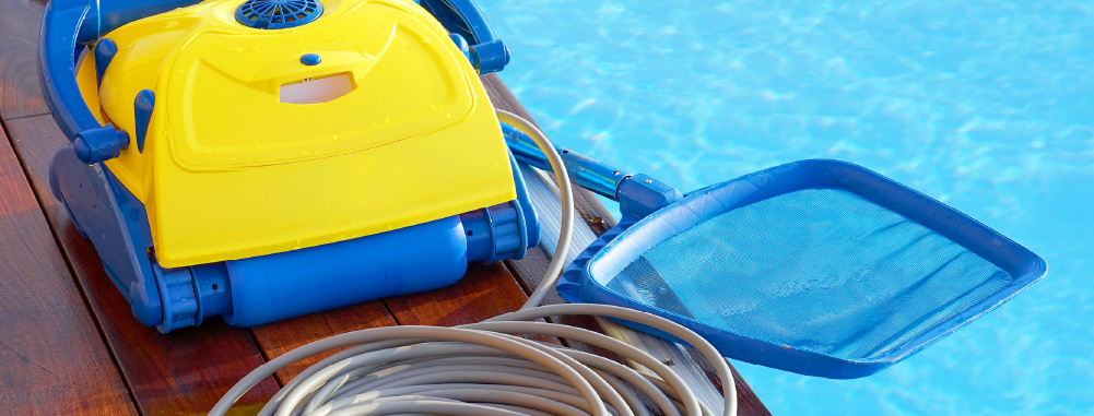 a-guide-to-pressurised-pool-cleaners-blogimage2