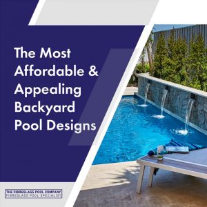 affordable-backyard-pool-design-feature