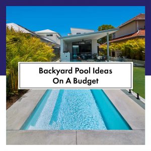 backyard-pool-ideas-on-a-budget-feature