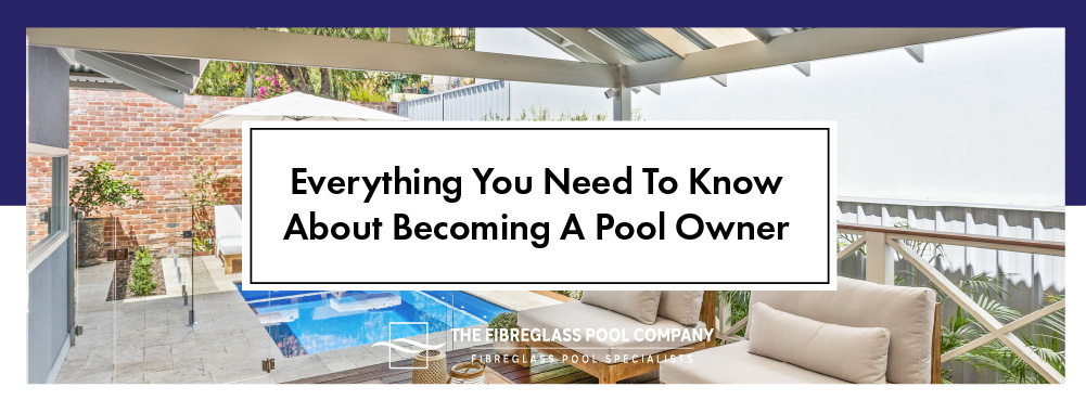 becoming-a-pool-owner-banner