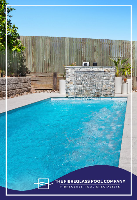 best-fencing-ideas-for-pool-banner-m