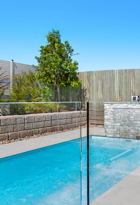 best-fencing-ideas-for-pool-blogimage2-m