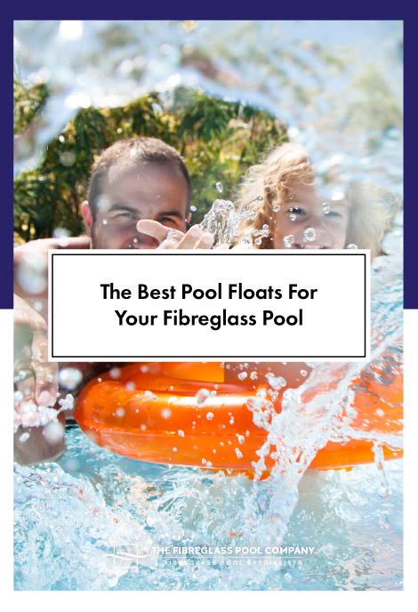 best-pool-floats-for-your-fibreglass-pool-banner-m