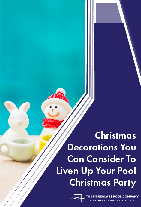 christmas-decorations-for-pool-party-banner-m