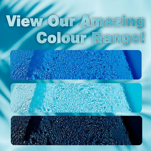 colour-page-fibreglass-pools-gold-coast-mobile-01