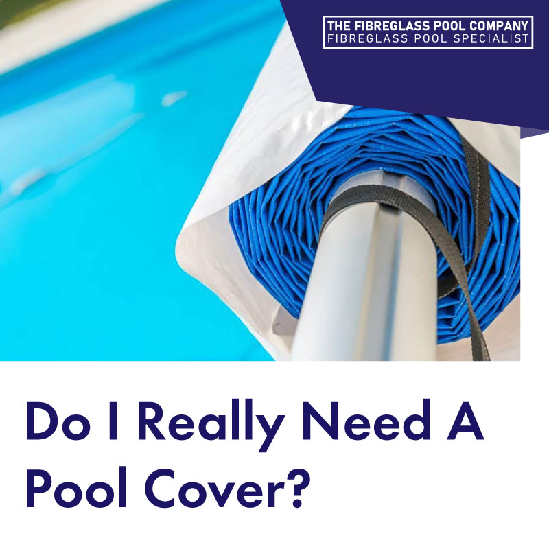 do-i-really-need-a-pool-cover-feature