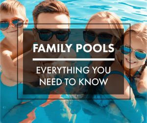 family-pools-feature-01