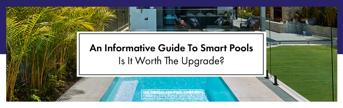 guide-to-smart-pools-landscape