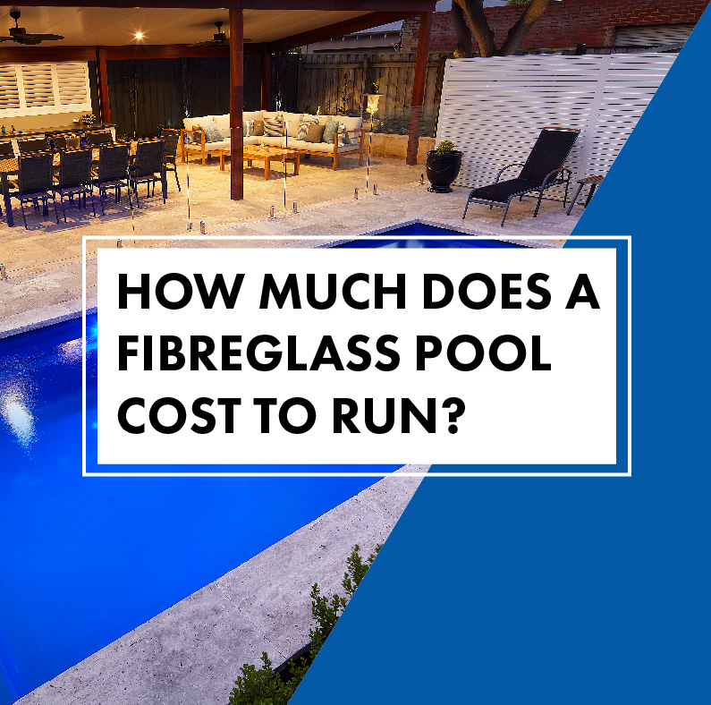 fibreglass-pool-cost