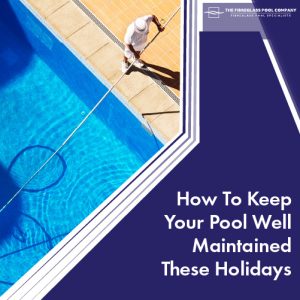 how-to-keep-your-pool-well-maintained-featuredimage