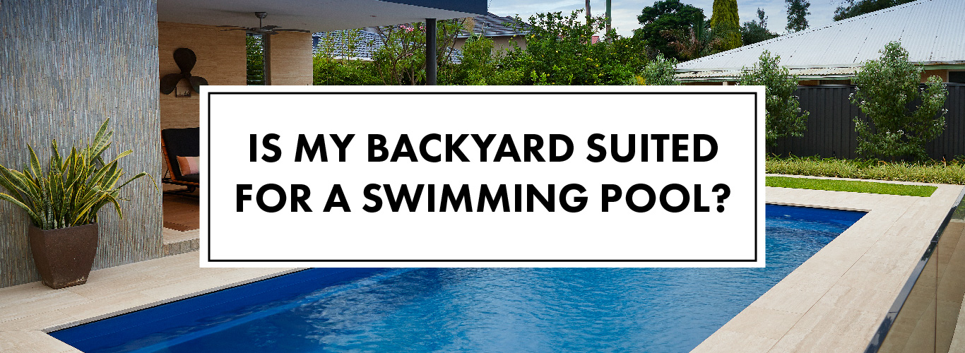 backyard-suited-for-a-swimming-pool