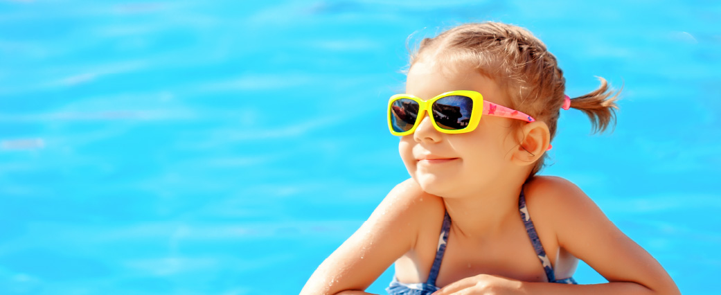 pool-safety-101-blogimage2