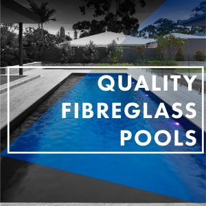 quality-fibreglass-pools-feature-01