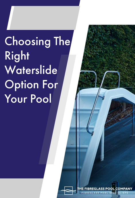 choosing-the-right-waterslide-for-your-pool