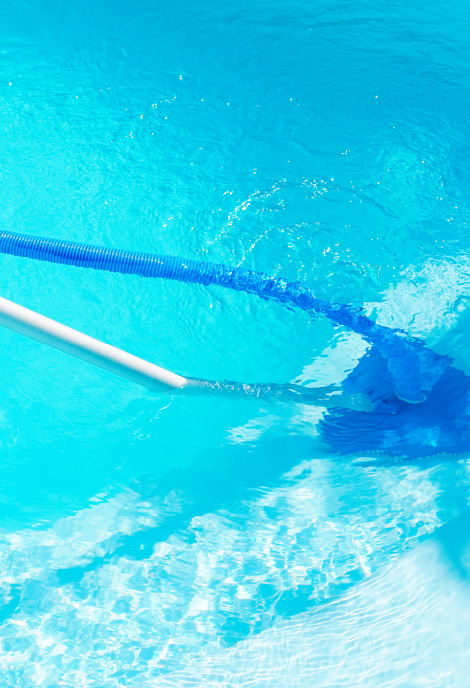 seasonal-pool-care-blogimage1-m