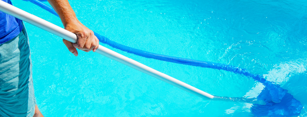 seasonal-pool-care-blogimage1