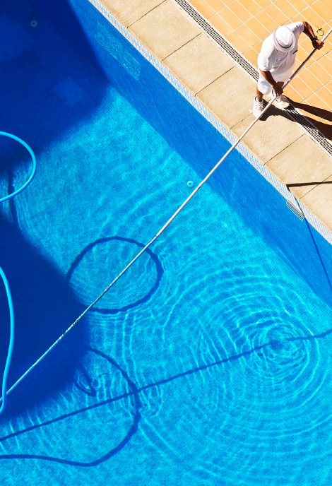 seasonal-pool-care-blogimage2-m