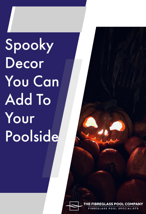 spooky-decor-you-can-add-to-your-poolside-banner-m