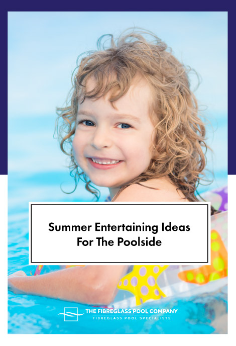 summer-entertaining-ideas-for-the-poolside-banner-m