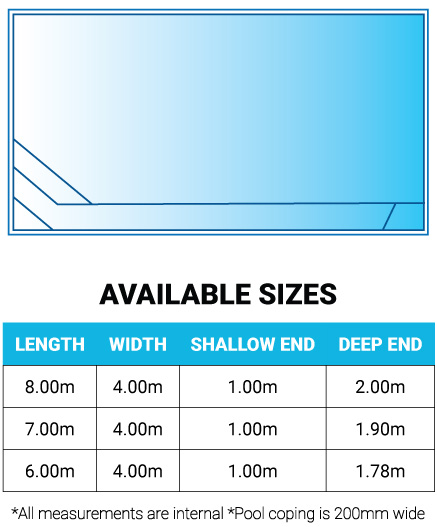 tfpc-cottesloe-size-update-aug-final