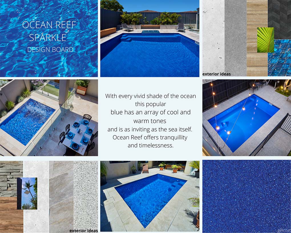 TFPC-design-board-ocean-reef-sparkle