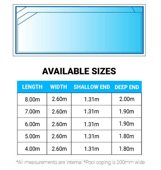 tfpc-heron-size-update-no-dates-final