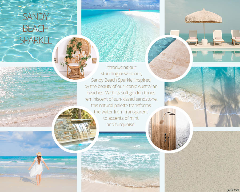 tfpc-sandy-beach-sparkle