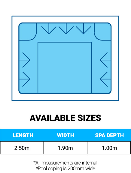 tfpc-spa-2-5-updated-diagram3