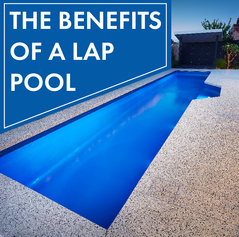 the-benefits-of-a-lap-pool