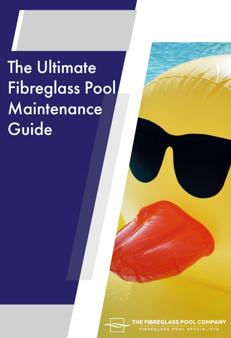 the-ultimate-fibreglass-pool-maintenance-guide-banner-m