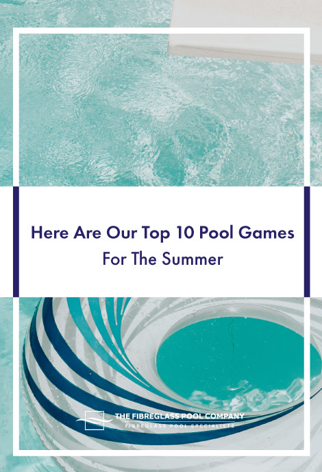 top-10-pool-games-for-summer-banner-m