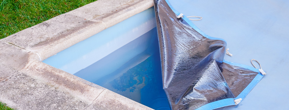 top-pool-cover-choices-for-the-summer-blogimage2