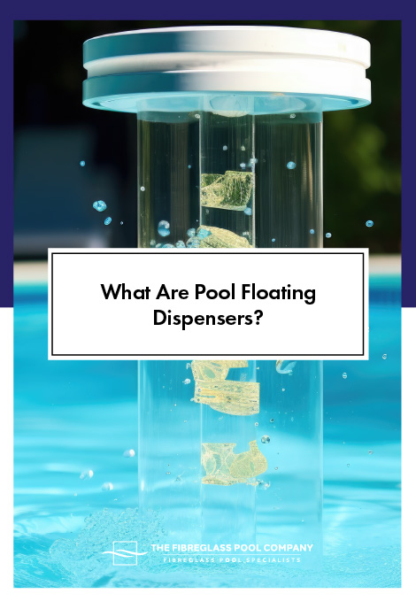 what-are-pool-floating-dispensers-banner-m