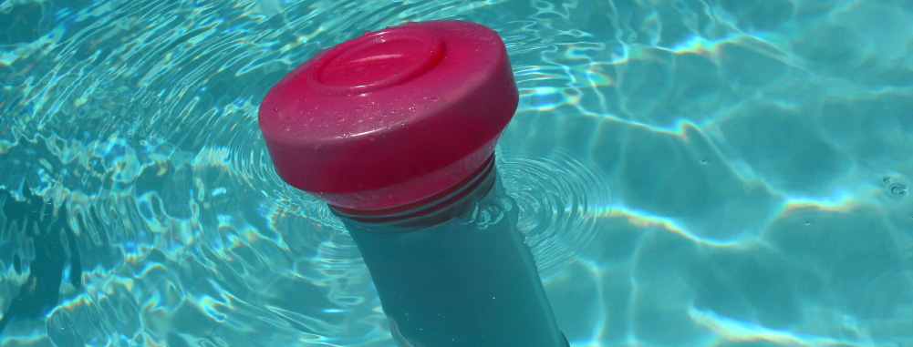 what-are-pool-floating-dispensers-blogimage1