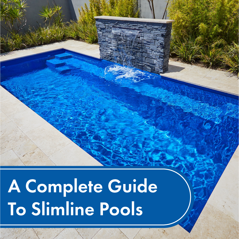 guide-to-slimline-pool