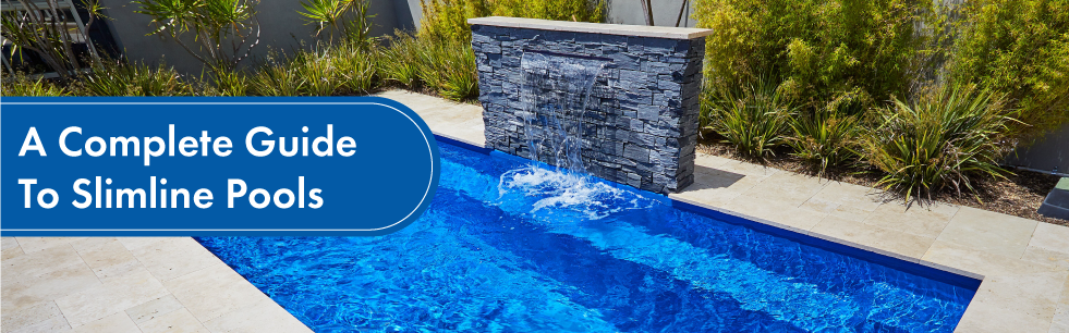 guide-to-slimline-pools