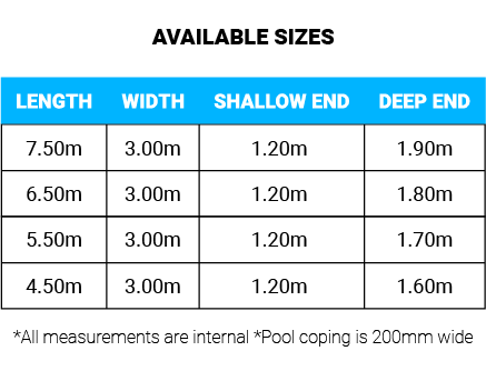 hamilton-slimline-table-sizes