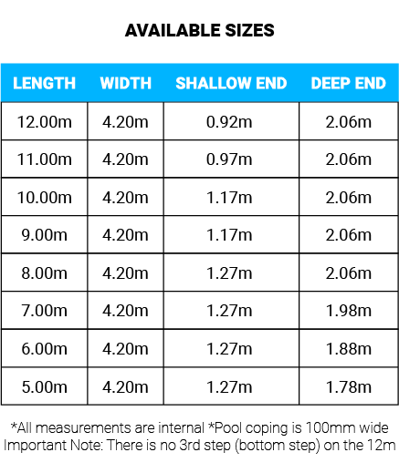 hampton-grande-table-sizes