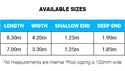 medina-table-sizes